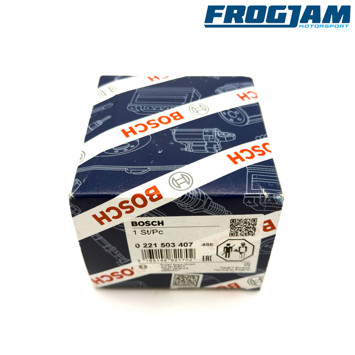 Bosch | 2X2 Ignition Coil Pack