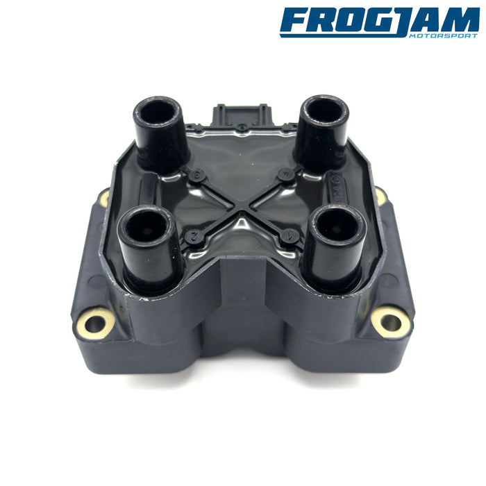 Bosch | 2X2 Ignition Coil Pack