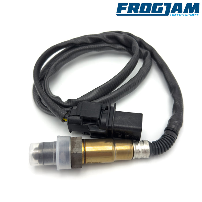 Bosch | LSU 4.9 Wideband Lambda Sensor
