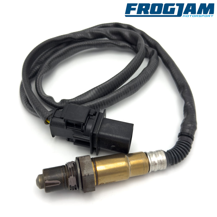 Bosch | LSU 4.9 Wideband Lambda Sensor
