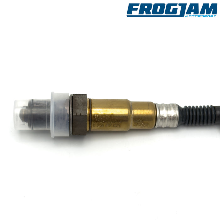 Bosch | LSU 4.9 Wideband Lambda Sensor