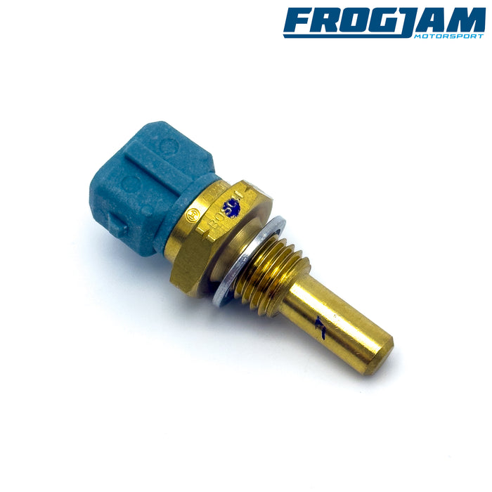 Bosch | Fluid Temperature Sensor