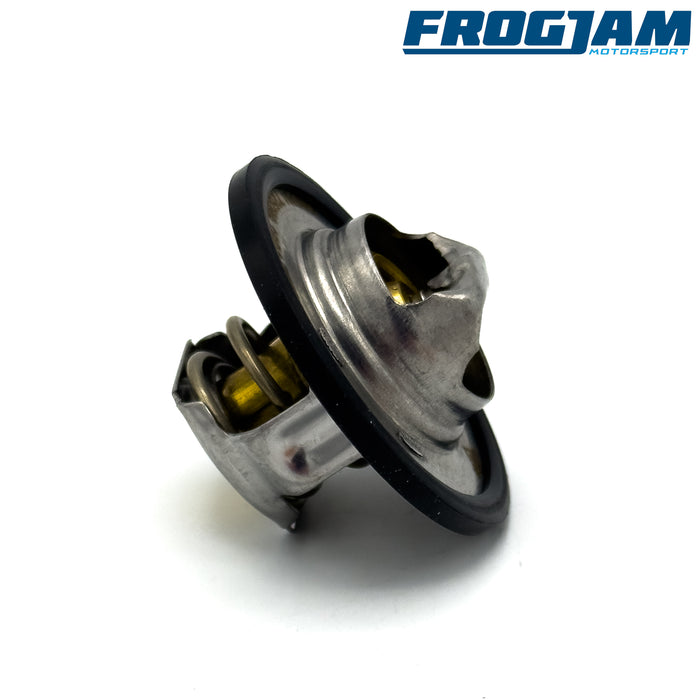 Renault F4R 2.0 Low Temperature Thermostat - 75 degrees