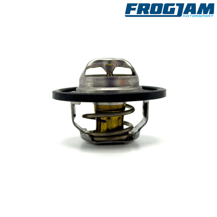 Renault F4R 2.0 Low Temperature Thermostat - 75 degrees