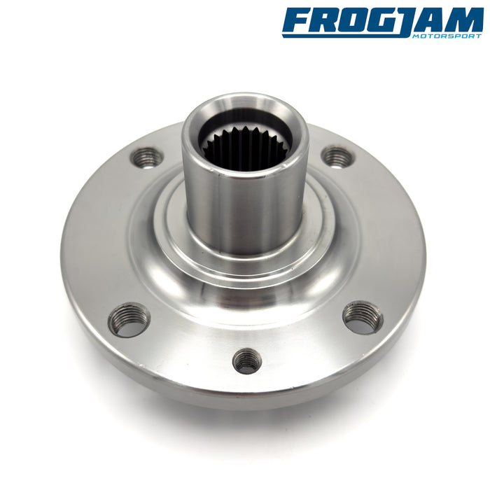 Front Wheel Hub | Renault Clio 172 & 182 Mk2 RS