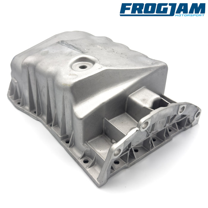 Aftermarket Sump Pan | Renault Clio 172 & 182 | F4R 2.0