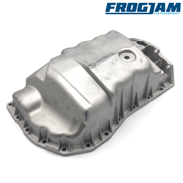 Aftermarket Sump Pan | Renault Clio 172 & 182 | F4R 2.0