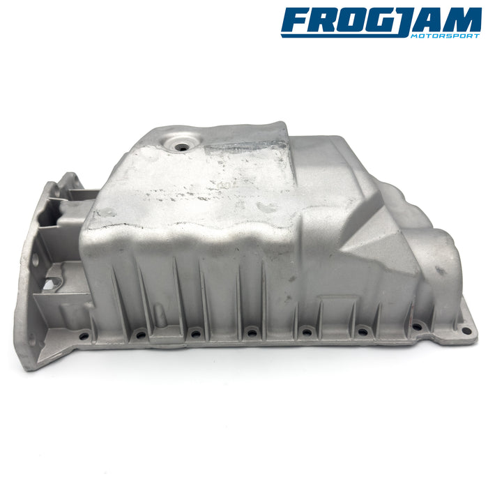 Aftermarket Sump Pan | Renault Clio 172 & 182 | F4R 2.0