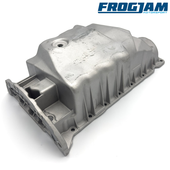 Aftermarket Sump Pan | Renault Clio 172 & 182 | F4R 2.0