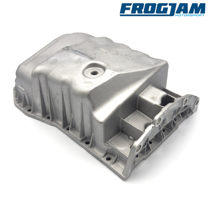 Aftermarket Sump Pan | Renault Clio 172 & 182 | F4R 2.0