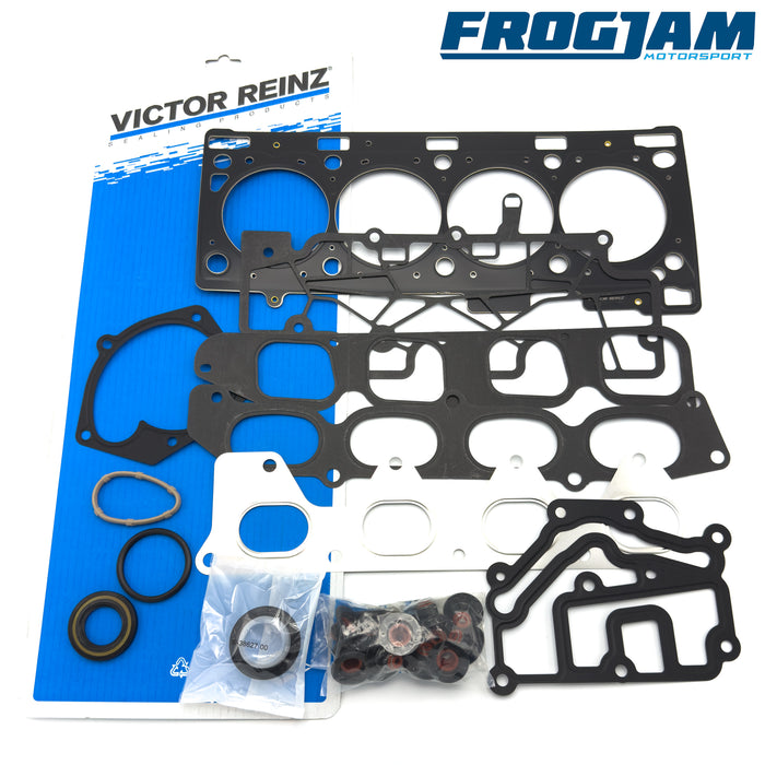 Cylinder Head Gasket and Seal Kit | Renault Clio 197 & 200 | Mk3 RS
