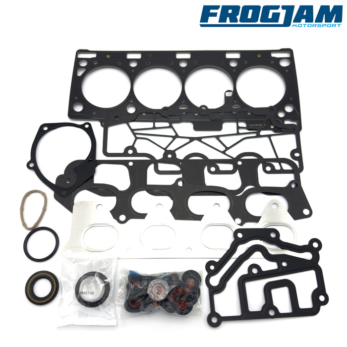Cylinder Head Gasket and Seal Kit | Renault Clio 197 & 200 | Mk3 RS