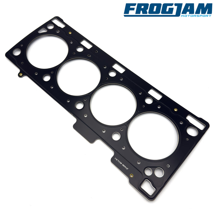 Cylinder Head Gasket and Seal Kit | Renault Clio 197 & 200 | Mk3 RS