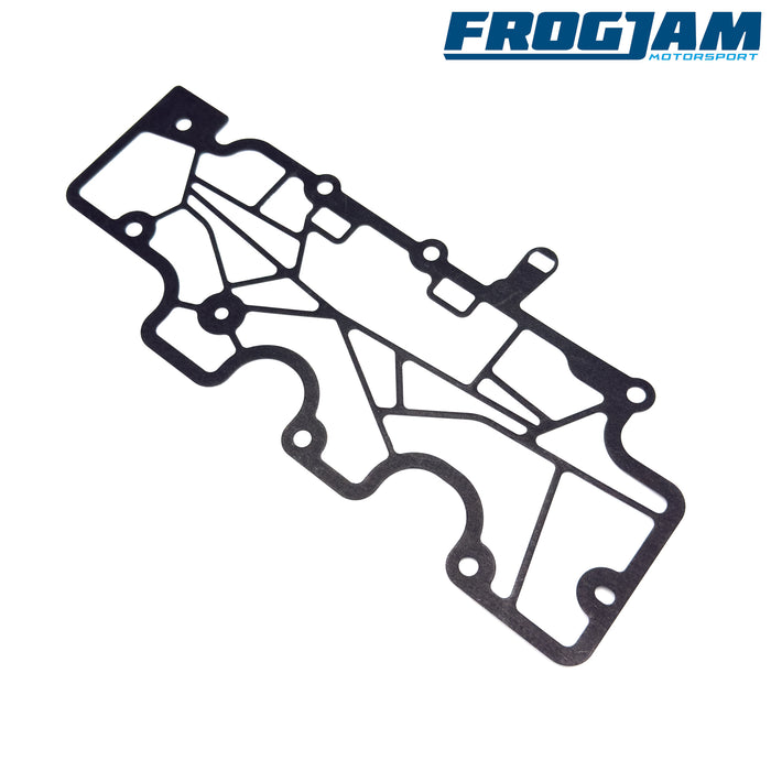 Cylinder Head Gasket and Seal Kit | Renault Clio 197 & 200 | Mk3 RS