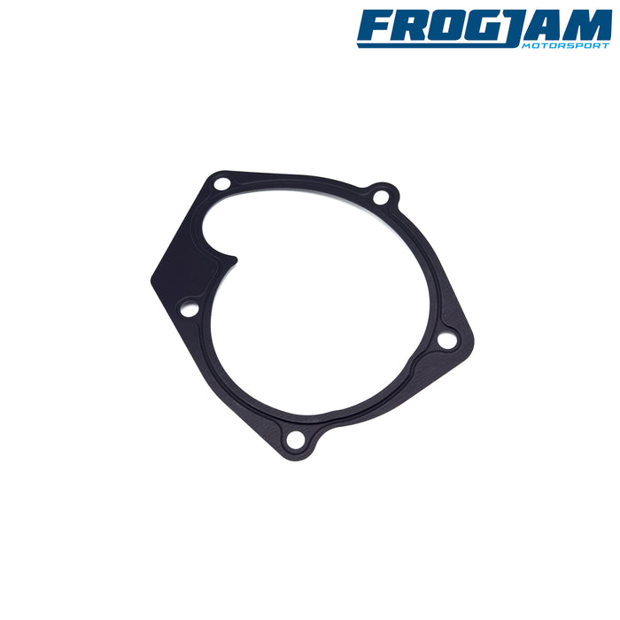 Cylinder Head Gasket and Seal Kit | Renault Clio 197 & 200 | Mk3 RS