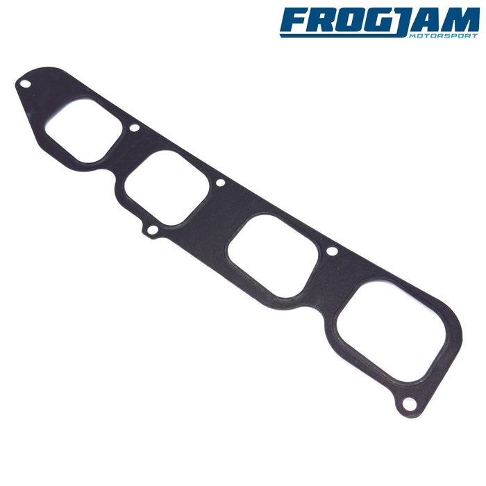 Cylinder Head Gasket and Seal Kit | Renault Clio 197 & 200 | Mk3 RS