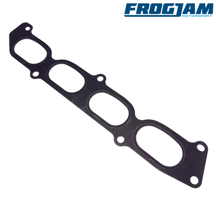 Cylinder Head Gasket and Seal Kit | Renault Clio 197 & 200 | Mk3 RS