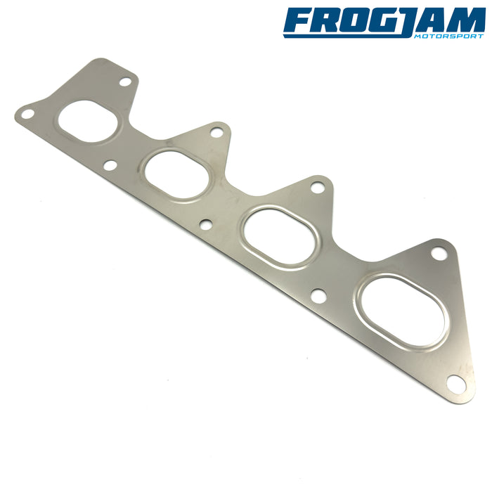 Cylinder Head Gasket and Seal Kit | Renault Clio 197 & 200 | Mk3 RS