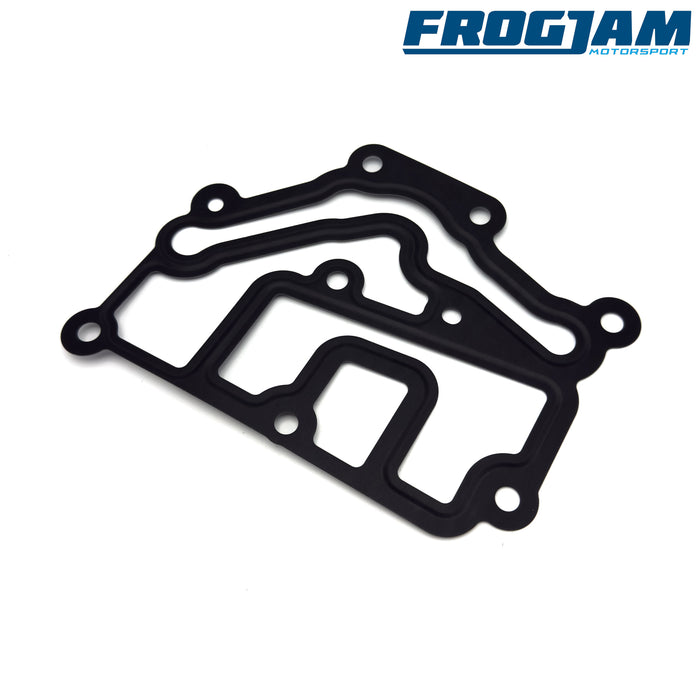 Cylinder Head Gasket and Seal Kit | Renault Clio 197 & 200 | Mk3 RS