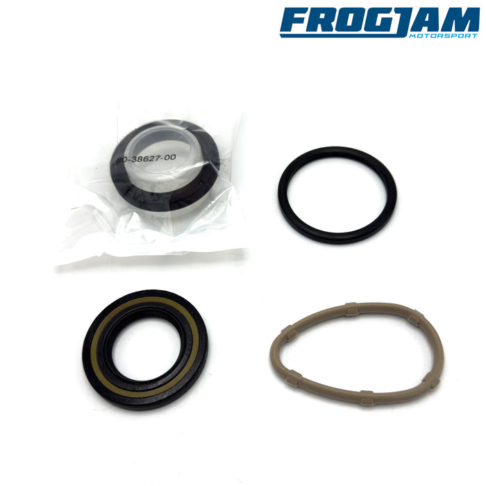 Cylinder Head Gasket and Seal Kit | Renault Clio 197 & 200 | Mk3 RS