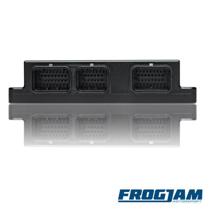 ECUMaster | EMU PRO-8
