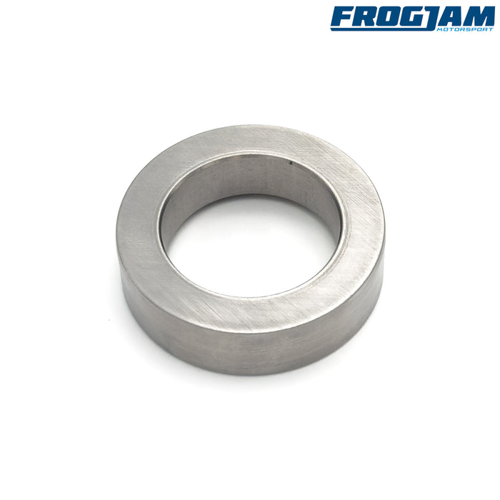 FrogJam Motorsport Formula Renault 2.0 Dry Sump Fitting Kit | Renault F4R