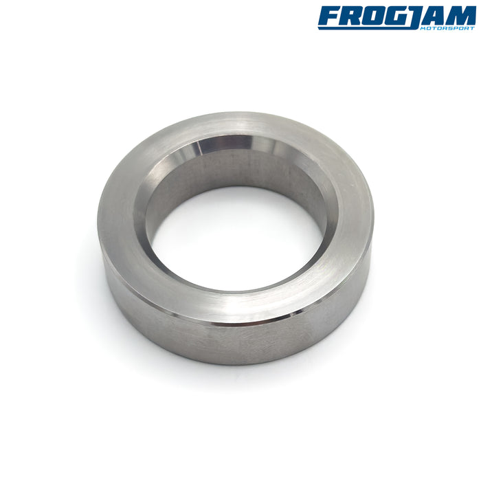 FrogJam Motorsport Formula Renault 2.0 Dry Sump Fitting Kit | Renault F4R