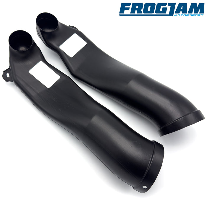 Renault Clio RS Brake Cooling Ducts | Renault Clio RS 172 182 197 200
