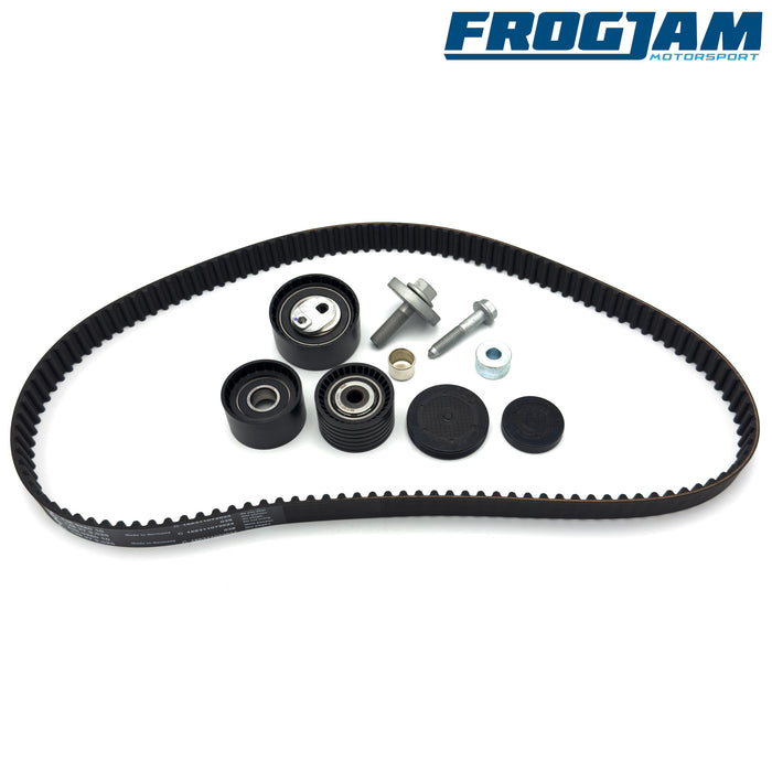 INA Timing Cam Belt Kit | Renault Clio 172 & 182 | Mk2 RS