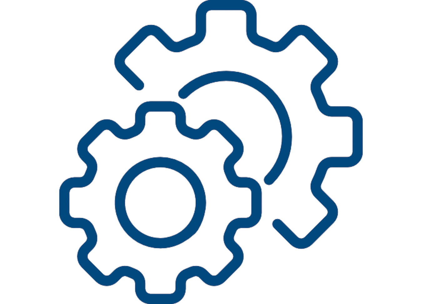 Gearbox and Drivetrain