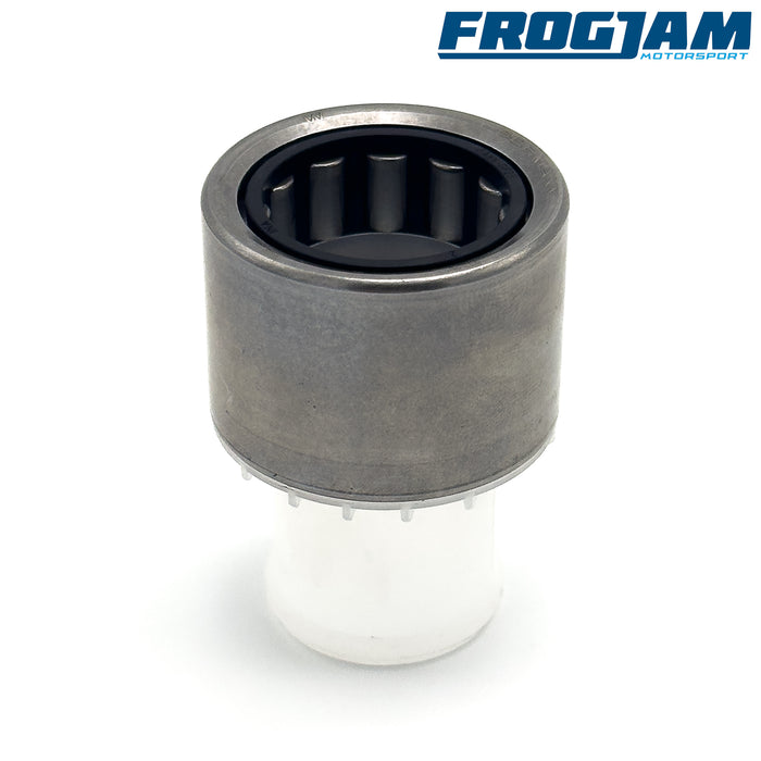 Renault JC5 Gearbox Input Shaft Roller Bearing and Seal