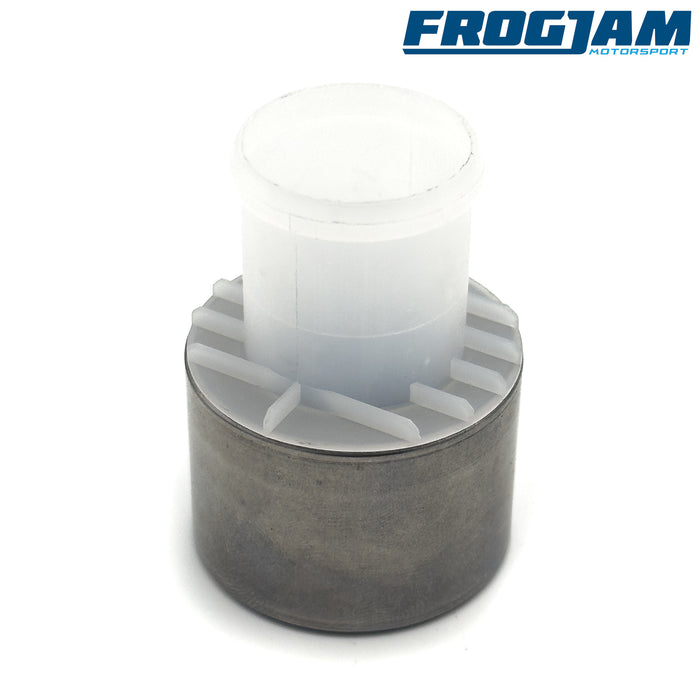 Renault JC5 Gearbox Input Shaft Roller Bearing and Seal