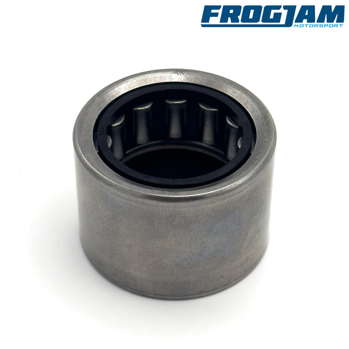 Renault JC5 Gearbox Input Shaft Roller Bearing and Seal