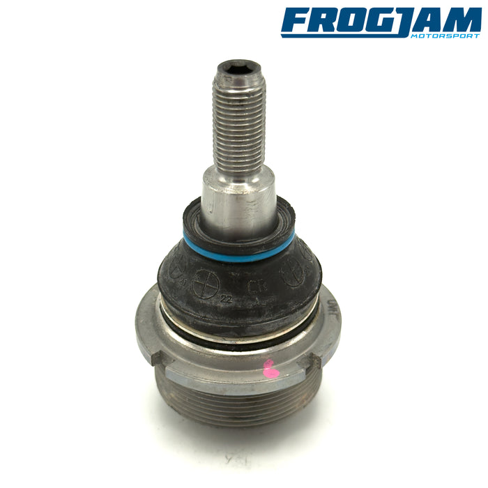 Wishbone Ball Joint | Renault Clio 197 & 200 | Mk3 RS