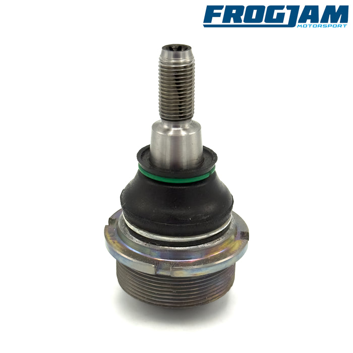 Wishbone Ball Joint | Renault Megane 225 & R26 | Mk2 RS