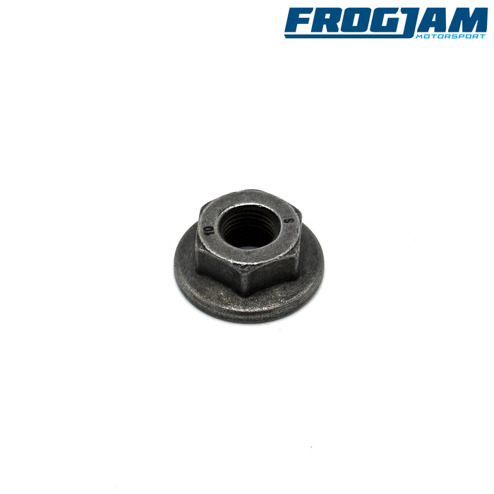 Genuine Cam Camshaft Nut, Bolt and Seal Kit | Renault Megane 250 265 275 Mk3 RS | 7701477180