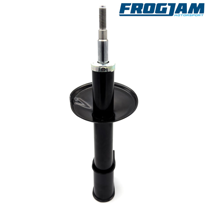 Genuine Renault Clio 172 & 182 Non-Cup Front Shock Absorber | Mk2 RS | 8200681106