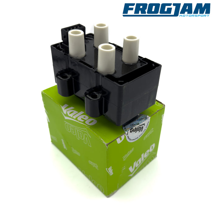 Ignition Coil Pack | Renault Clio 172 & 182 | Mk2 RS