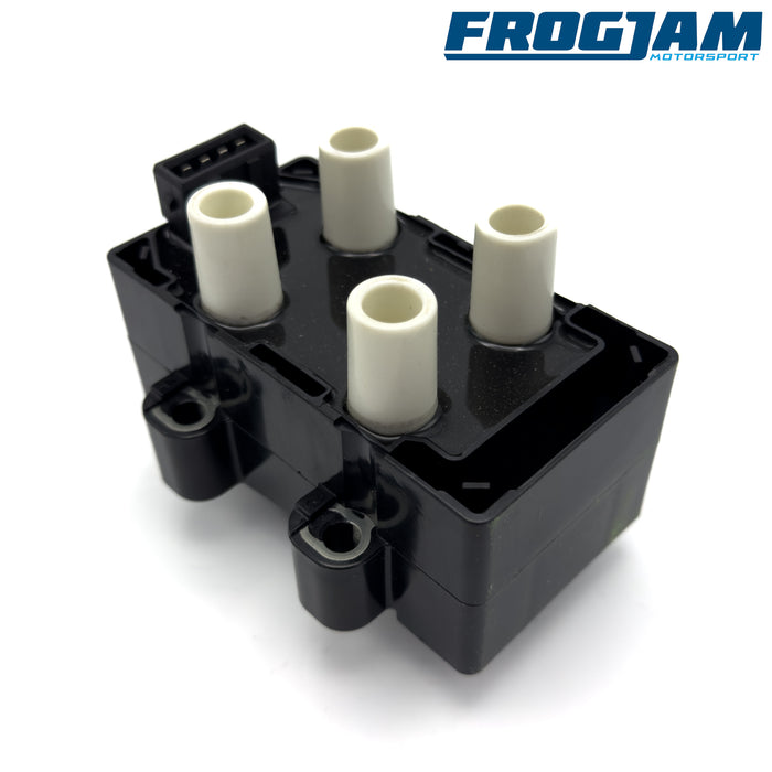 Ignition Coil Pack | Renault Clio 172 & 182 | Mk2 RS