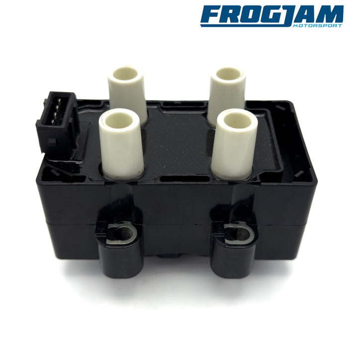 Ignition Coil Pack | Renault Clio 172 & 182 | Mk2 RS