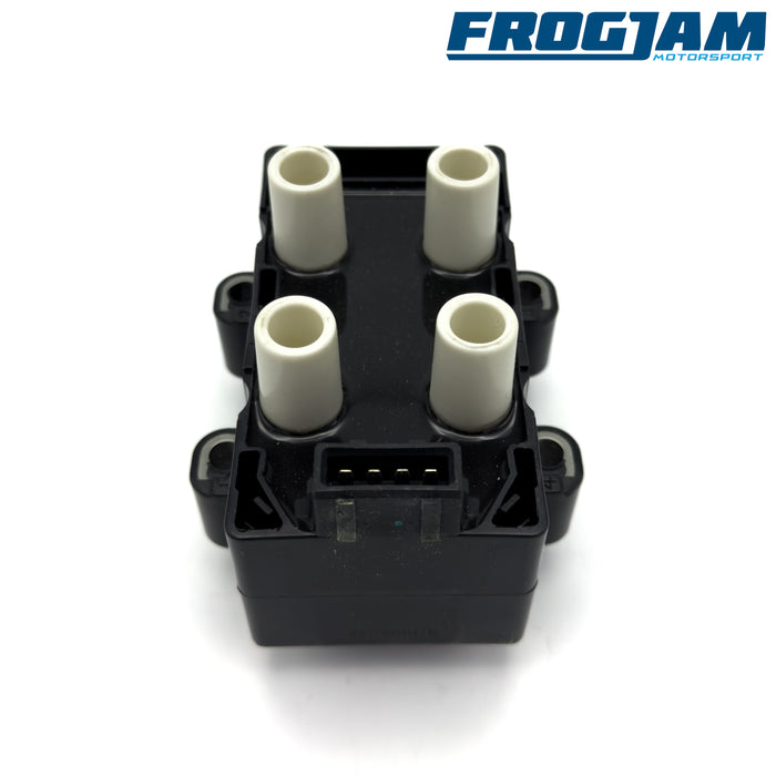 Ignition Coil Pack | Renault Clio 172 & 182 | Mk2 RS