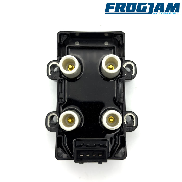 Ignition Coil Pack | Renault Clio 172 & 182 | Mk2 RS