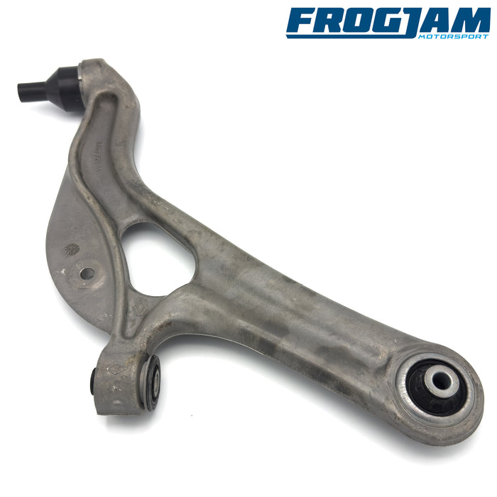 Renault Lower Control Arm Wishbone | Renault Clio 197 & 200 | Mk3 RS | 8200725845