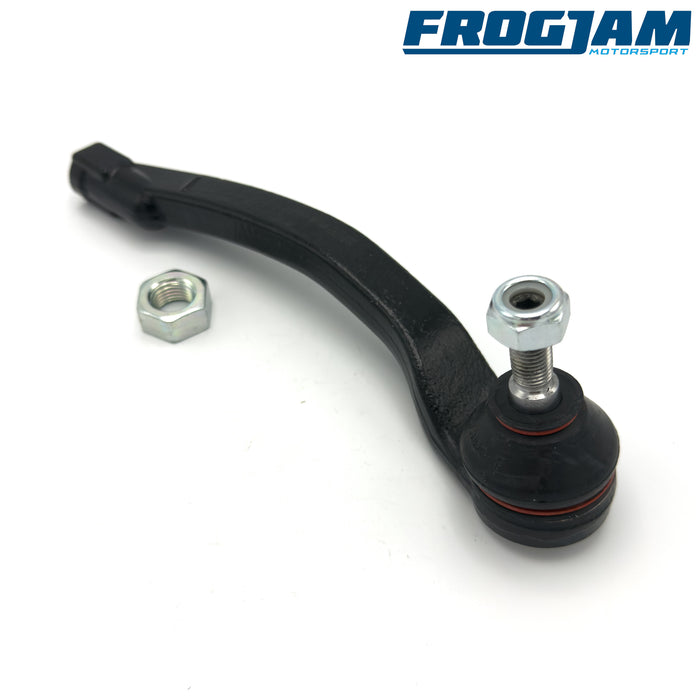 Steering Track Tie Rod End | Renault Clio 197 & 200 | Clio Mk3 RS