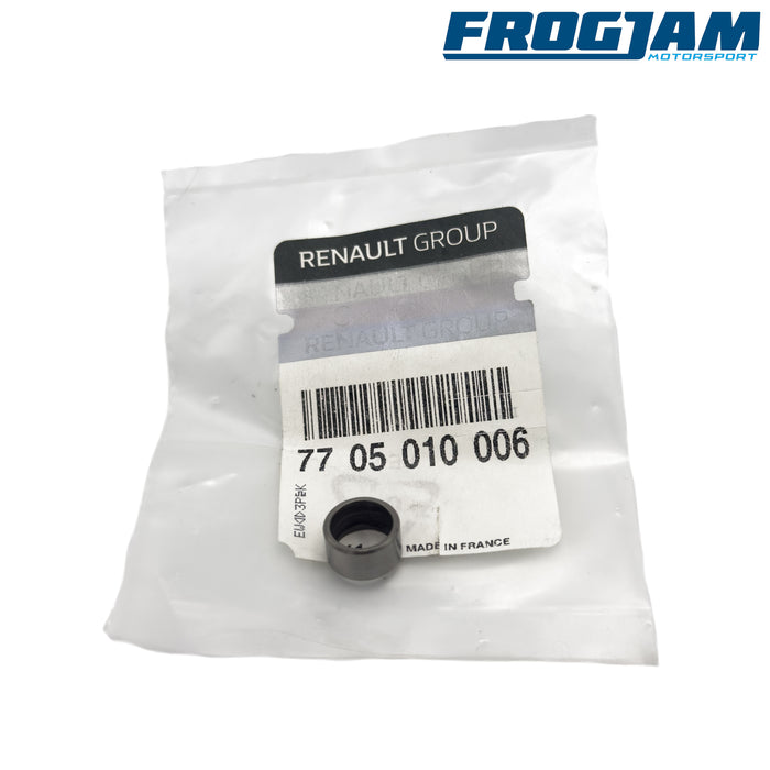 Renault F4R 2.0 Cylinder Block Dowel | 7705010006