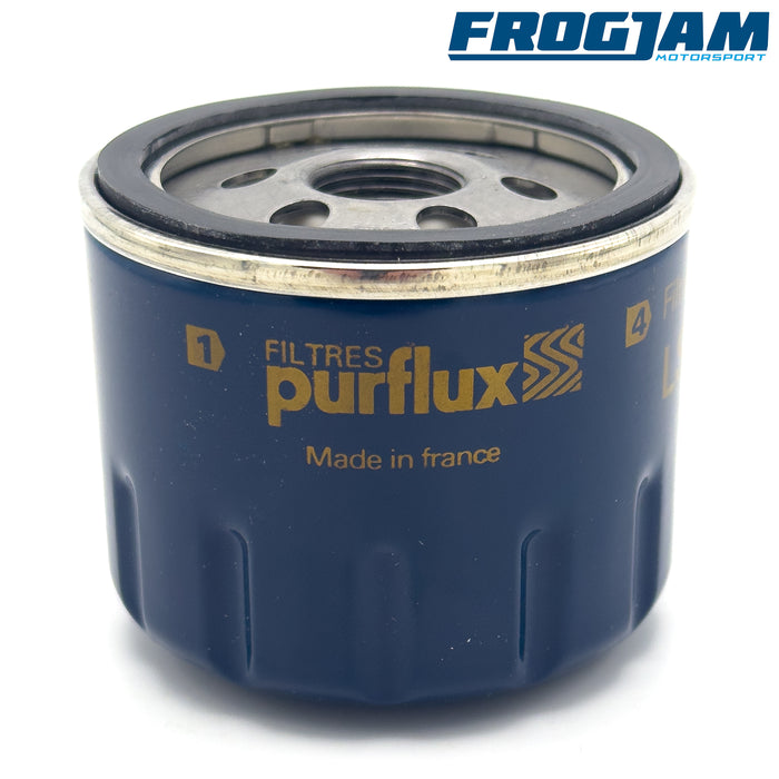 Engine Oil Filter | Renault F4R | Megane 250, 265 & 275 | Mk3 RS