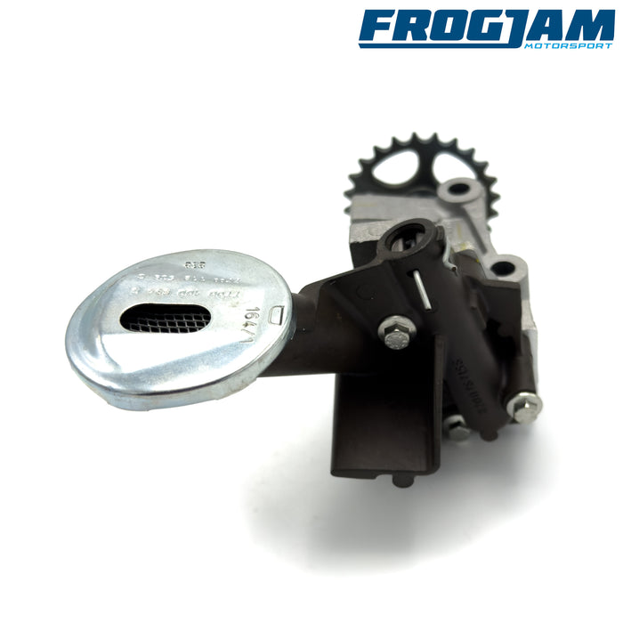 Genuine Renault Engine Oil Pump | Renault F4R | 150100565R