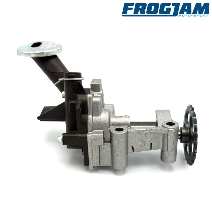 Genuine Renault Engine Oil Pump | Renault F4R | 150100565R