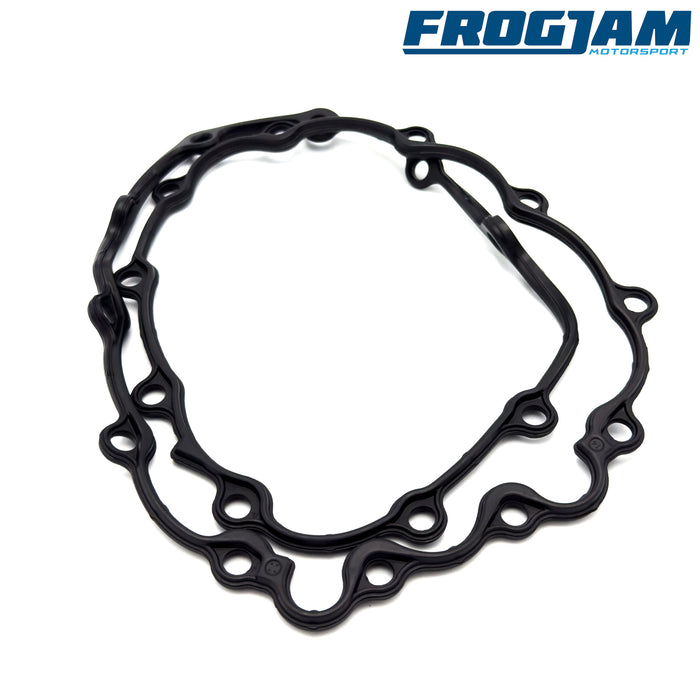 F4R Engine Sump Gasket | Renault Clio Megane F4R 2.0 | 8200282199