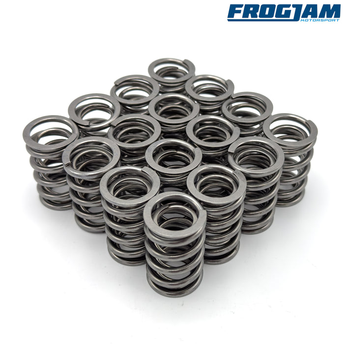 Supertech Double Valve Spring Set | Renault F4R